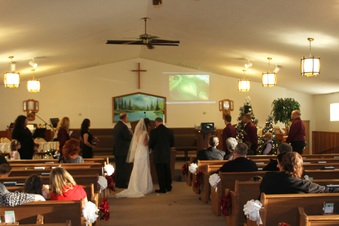 Enlarge photo 49