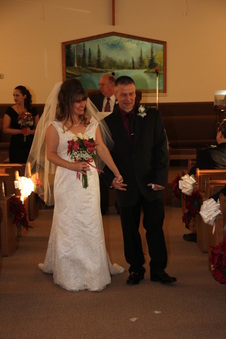 Enlarge photo 54