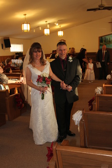 Enlarge photo 56