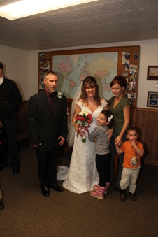 Enlarge photo 72
