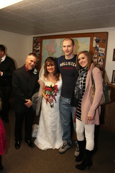 Enlarge photo 75