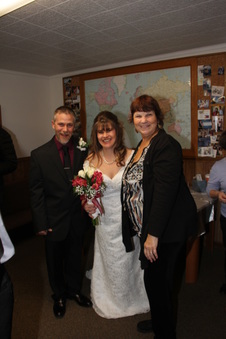 Enlarge photo 79