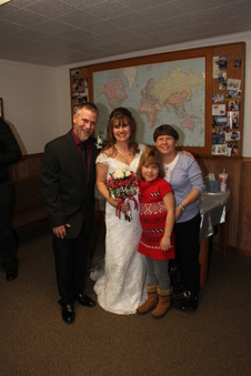 Enlarge photo 80