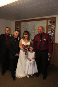 Enlarge photo 88