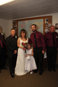 Enlarge photo 89