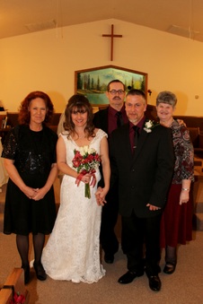 Enlarge photo 92