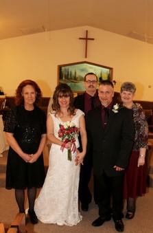 Enlarge photo 93