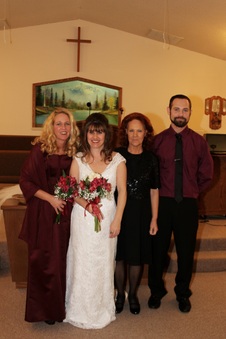 Enlarge photo 103