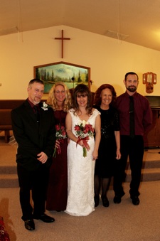 Enlarge photo 106
