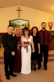 Enlarge photo 107