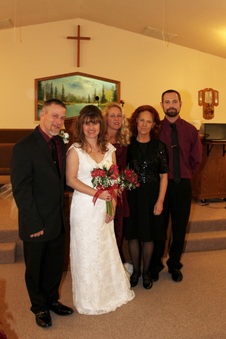 Enlarge photo 108