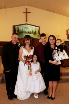 Enlarge photo 110
