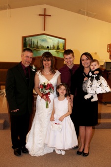 Enlarge photo 112