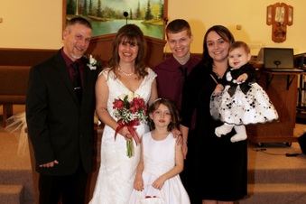 Enlarge photo 113