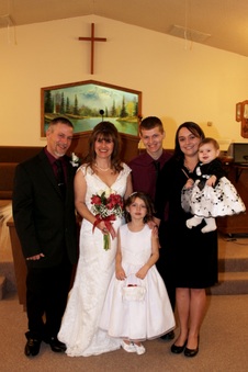 Enlarge photo 114