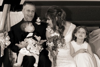 Enlarge photo 119