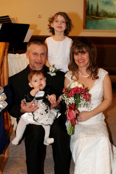 Enlarge photo 121
