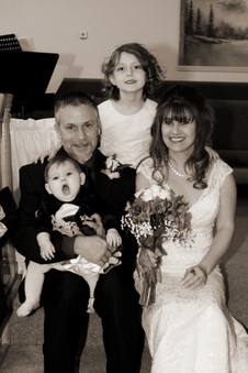 Enlarge photo 122
