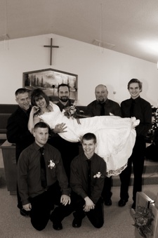 Enlarge photo 159