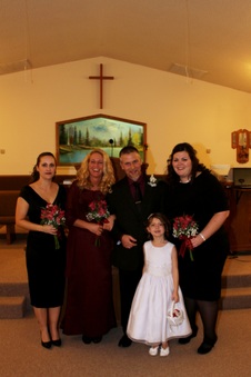 Enlarge photo 163