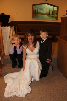 Enlarge photo 184