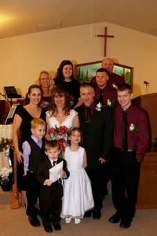 Enlarge photo 195