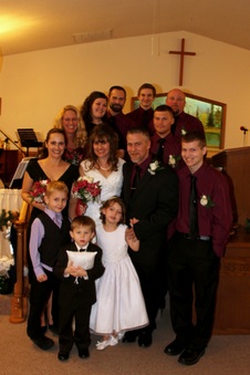 Enlarge photo 196