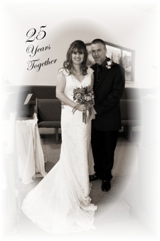 Enlarge photo 202