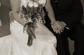 Enlarge photo 211