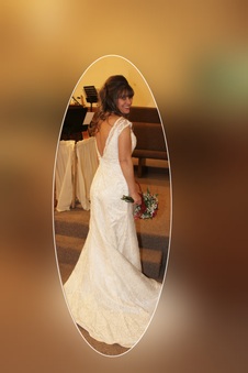 Enlarge photo 222
