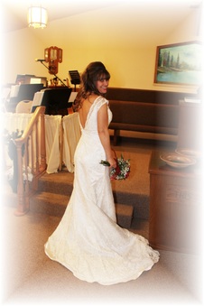 Enlarge photo 223
