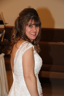 Enlarge photo 227