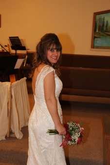 Enlarge photo 228