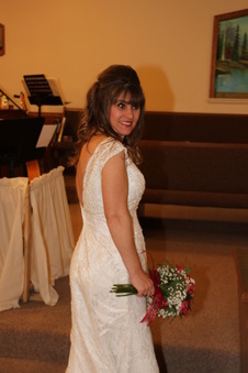 Enlarge photo 229