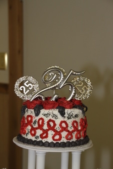 Enlarge photo 262