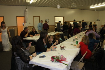 Enlarge photo 294