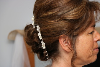Enlarge photo 21