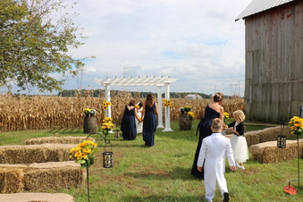 Enlarge photo 119