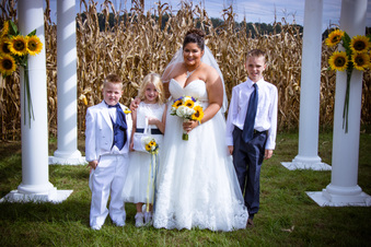 Enlarge photo 159