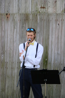 Enlarge photo 287