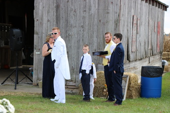 Enlarge photo 293