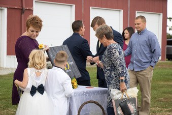 Enlarge photo 433