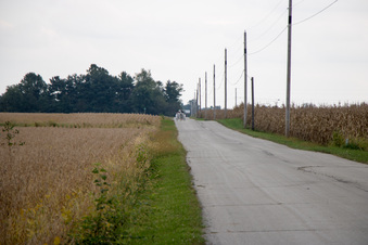 Enlarge photo 700