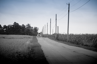 Enlarge photo 702