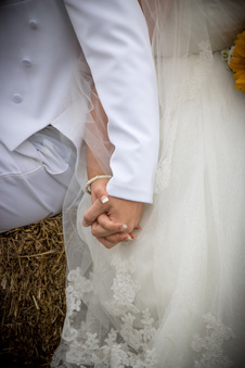 Enlarge photo 1036