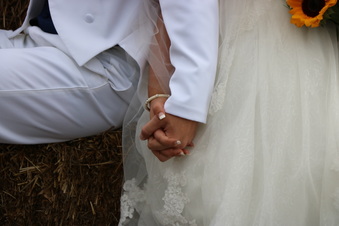 Enlarge photo 1038