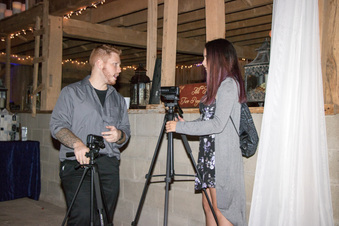 Enlarge photo 1061