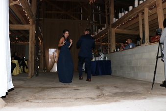 Enlarge photo 1083