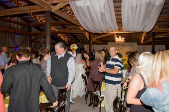 Enlarge photo 1092