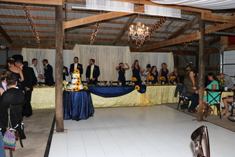 Enlarge photo 1094
